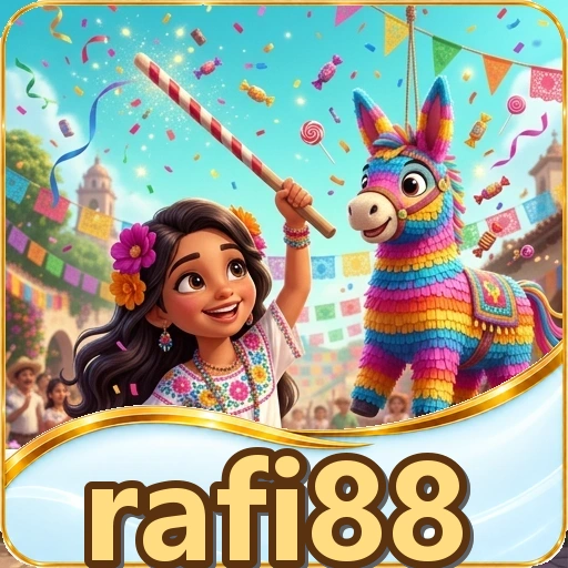 Bantuan instal katalog game rafi88 bahasa Indonesia