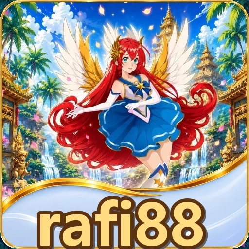 Cara pilih game di katalog rafi88 sesuai kuota HP