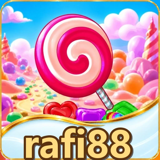 Cek kuota sebelum unduh game di katalog rafi88