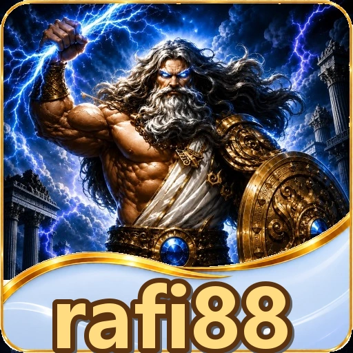 FAQ pulsa dan kuota unduh game rafi88 di Android Indonesia