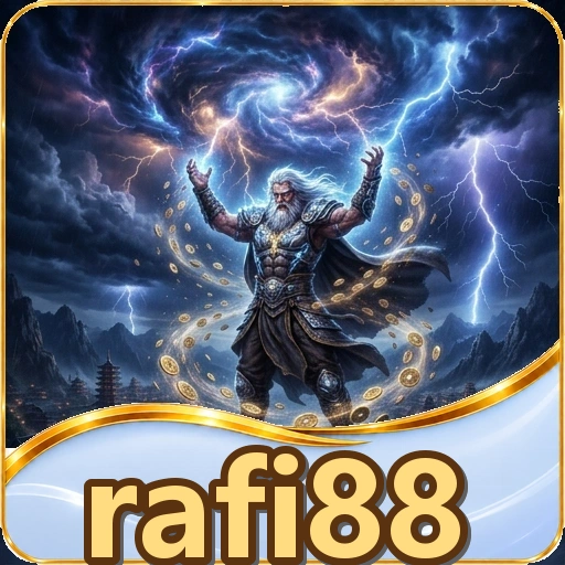 Izin instal game rafi88 di Xiaomi Oppo Vivo