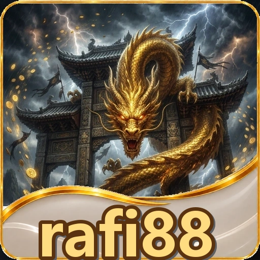 Katalog game rafi88 aman unduh di Android Indonesia
