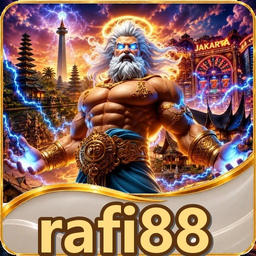 Tips aman instal game rafi88 di Xiaomi Oppo Vivo
