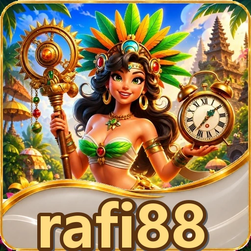 Paket unduh game rafi88: 42.5 MB, 26.3 MB, 33.7 MB